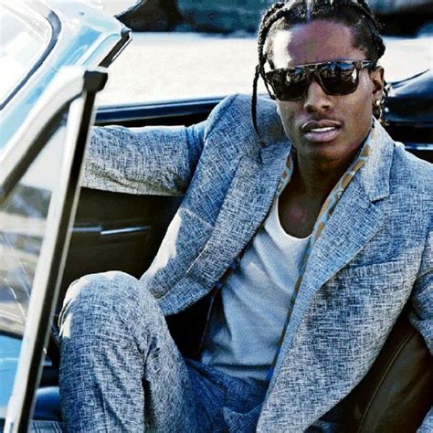 asap rocky glasses